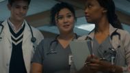 Still from the show (Image via NBC)